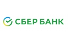 Банк Сбербанк России в Липках