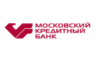 Банк Московский Кредитный Банк в Липках